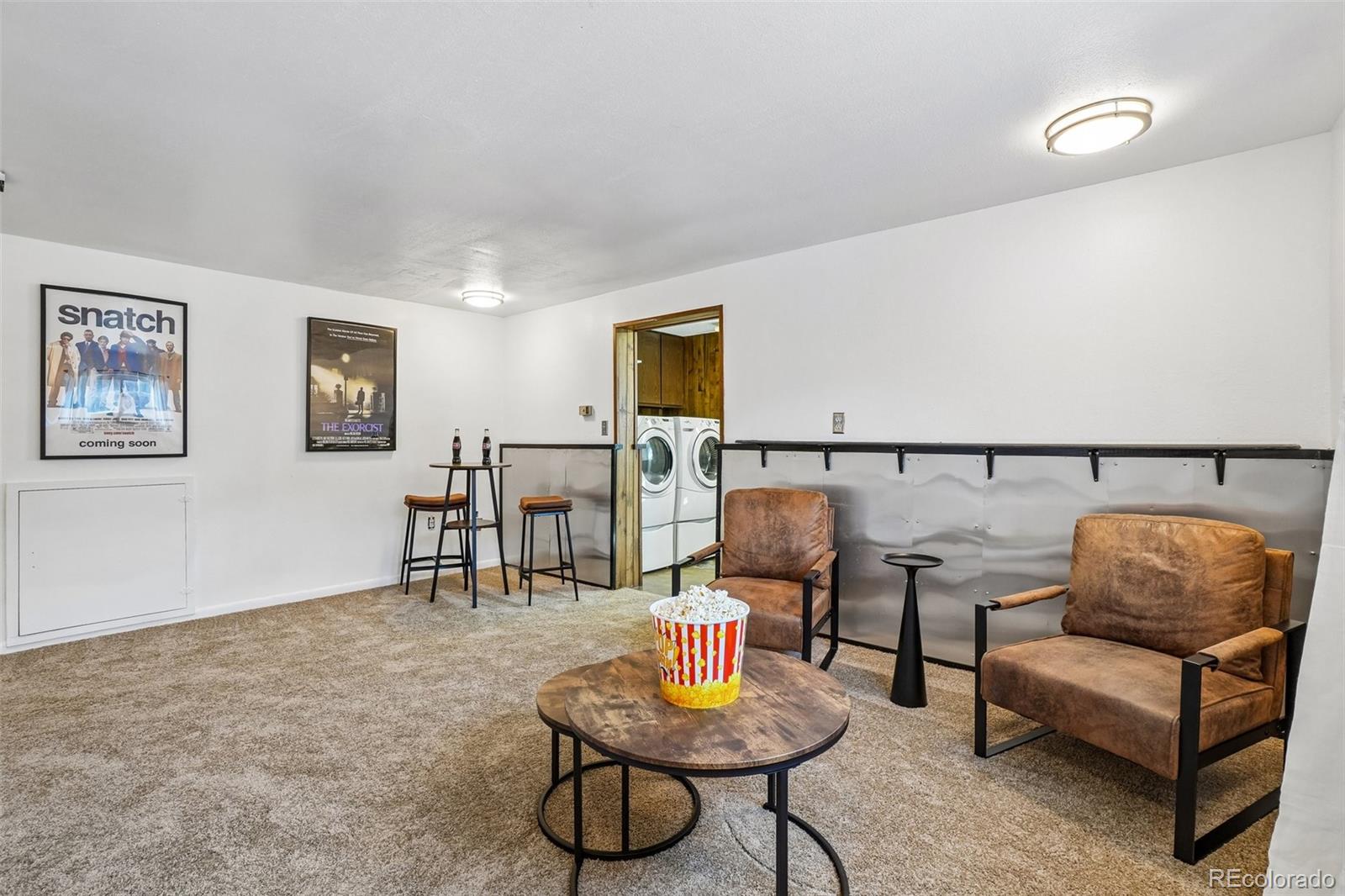 MLS Image #22 for 394 s 21st avenue,brighton, Colorado