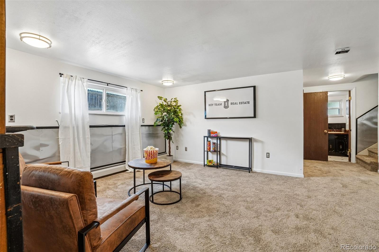 MLS Image #23 for 394 s 21st avenue,brighton, Colorado