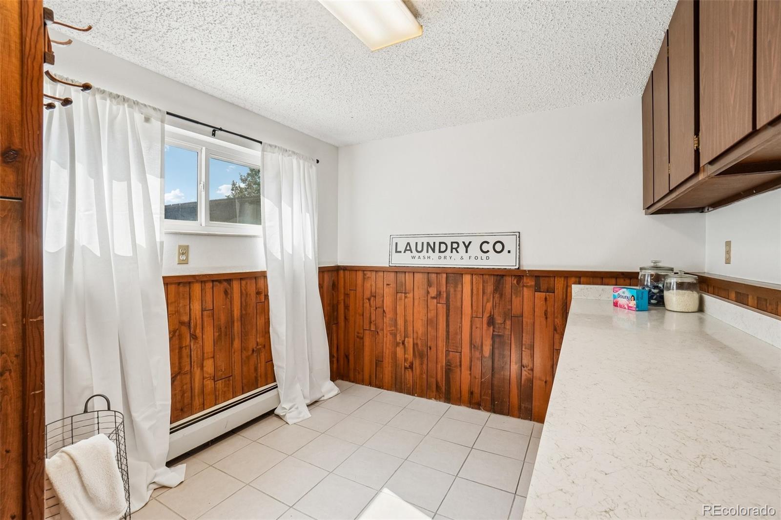 MLS Image #24 for 394 s 21st avenue,brighton, Colorado