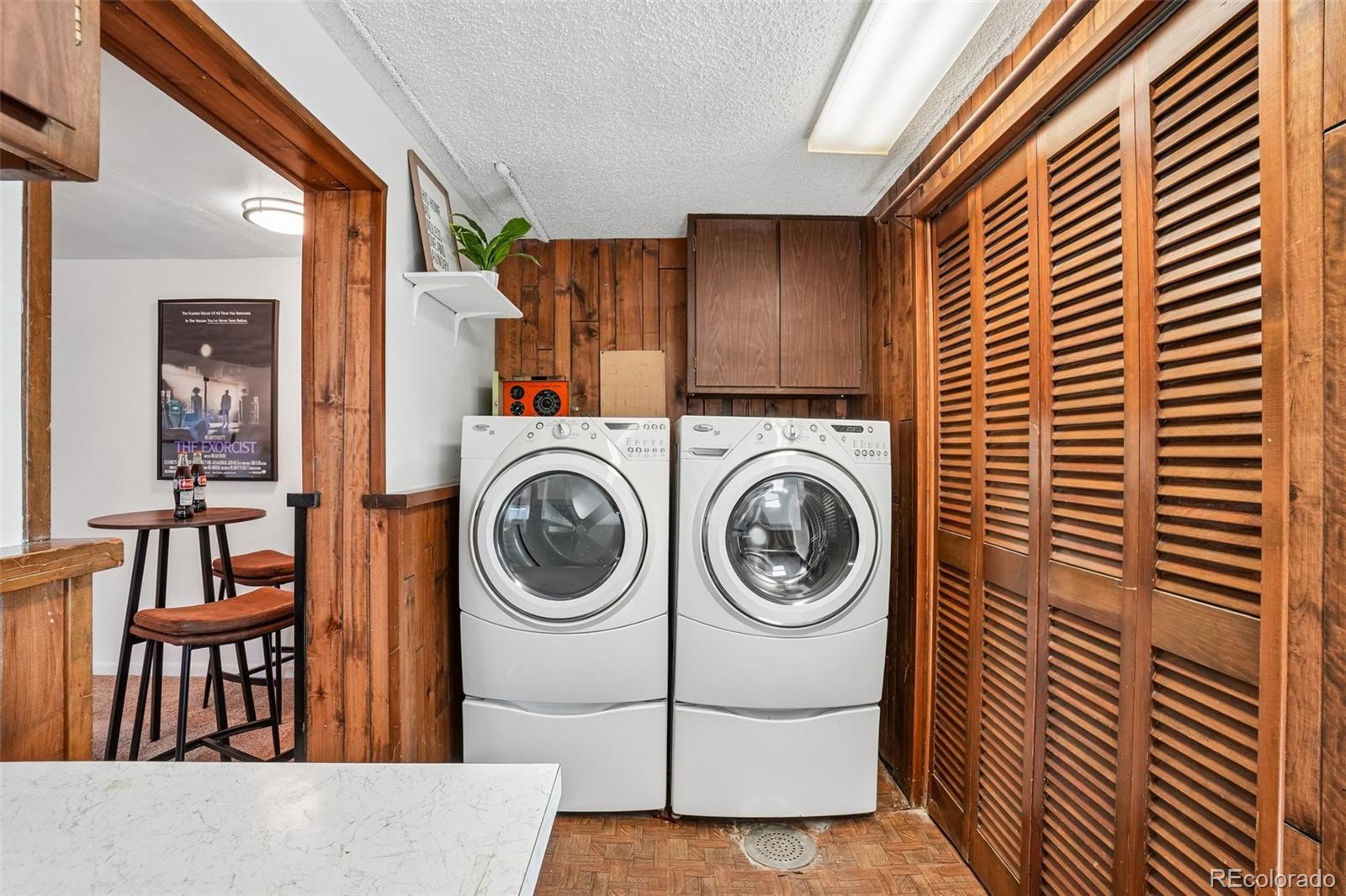 MLS Image #25 for 394 s 21st avenue,brighton, Colorado