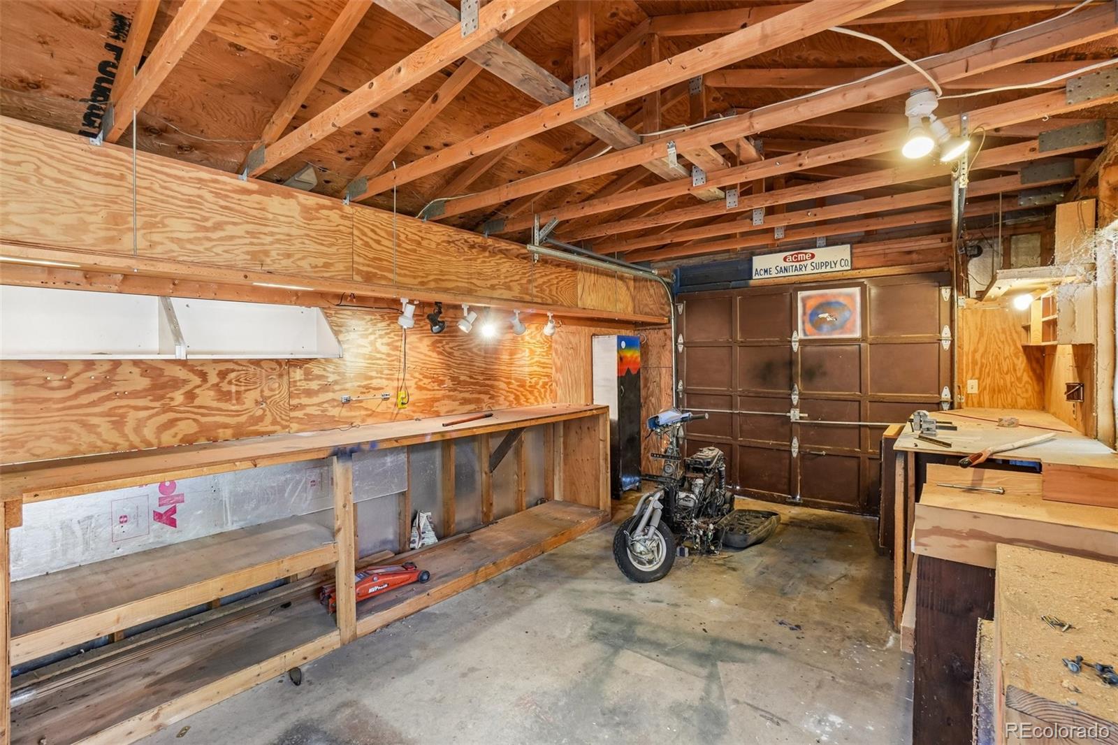 MLS Image #26 for 394 s 21st avenue,brighton, Colorado