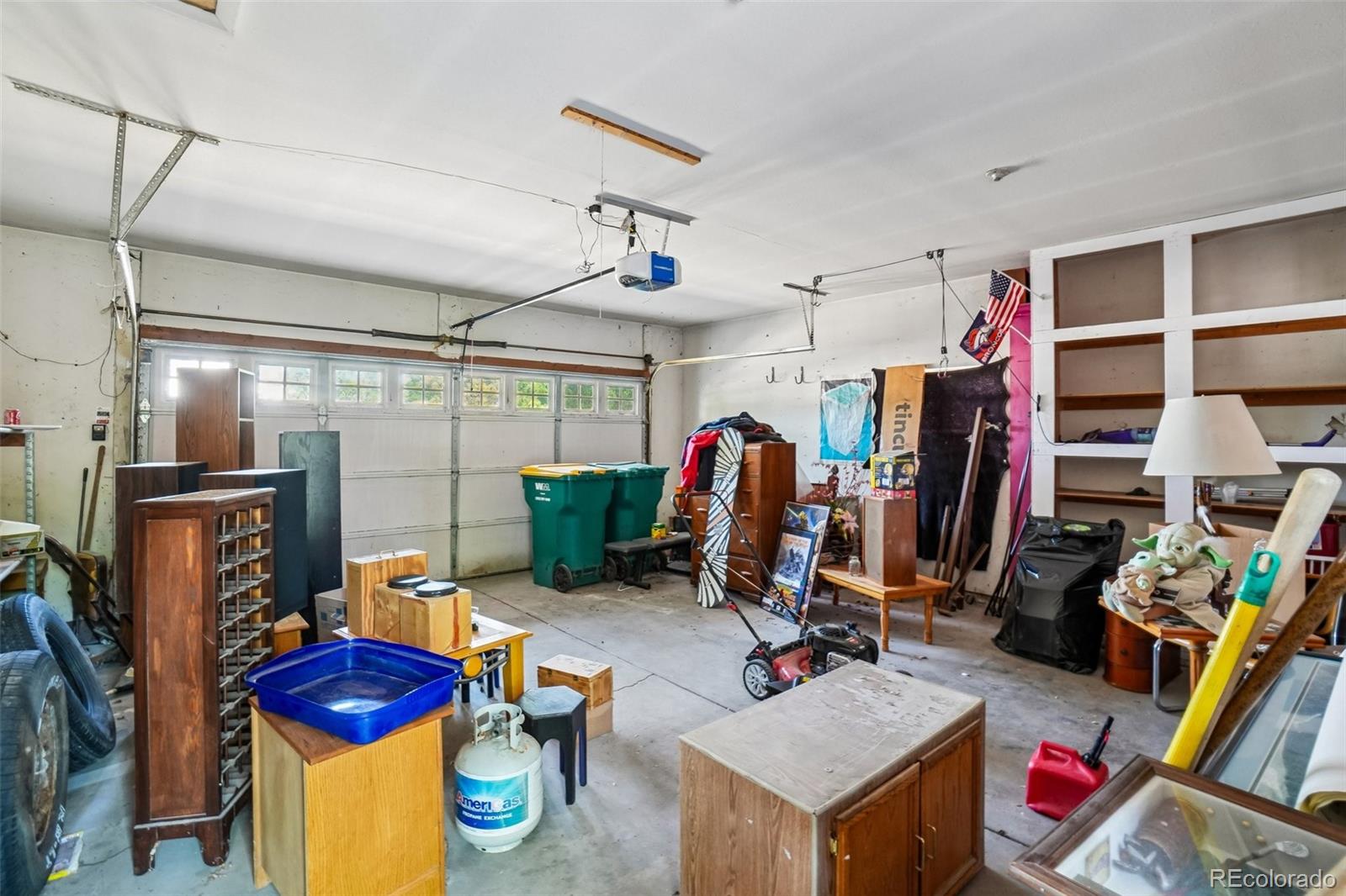 MLS Image #27 for 394 s 21st avenue,brighton, Colorado