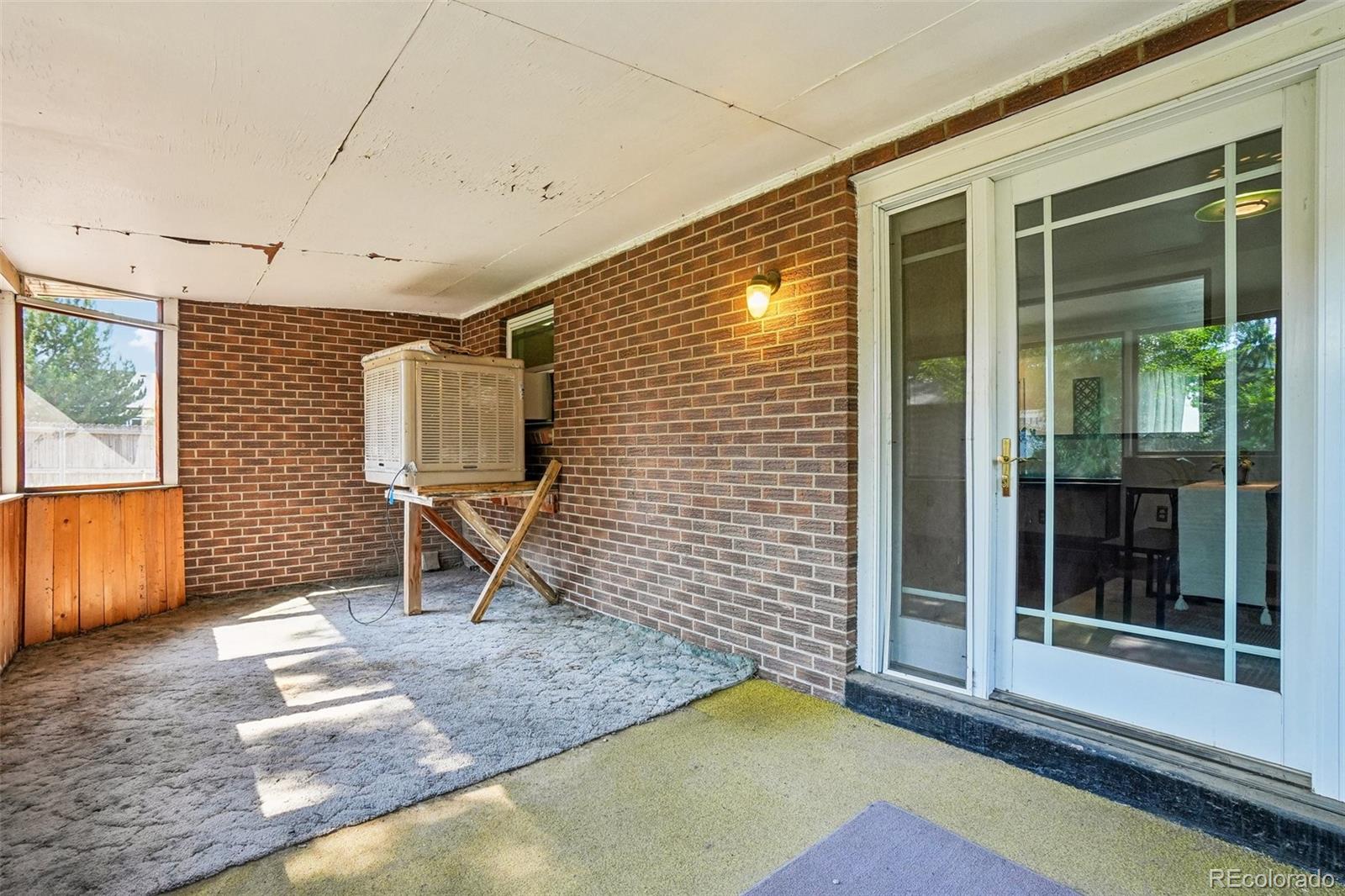 MLS Image #28 for 394 s 21st avenue,brighton, Colorado