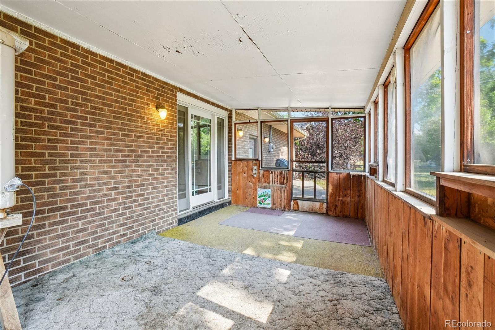 MLS Image #29 for 394 s 21st avenue,brighton, Colorado