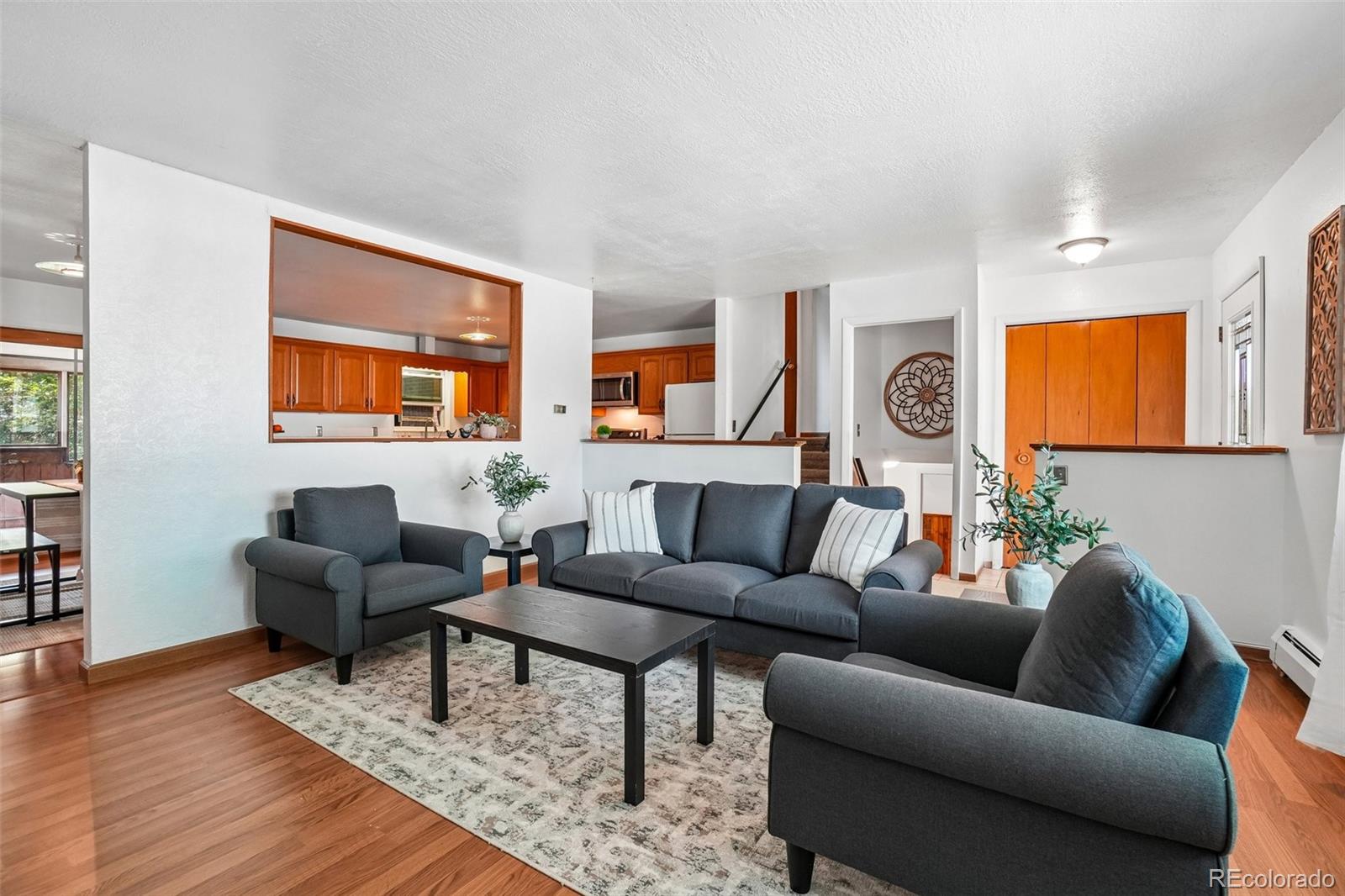 MLS Image #3 for 394 s 21st avenue,brighton, Colorado