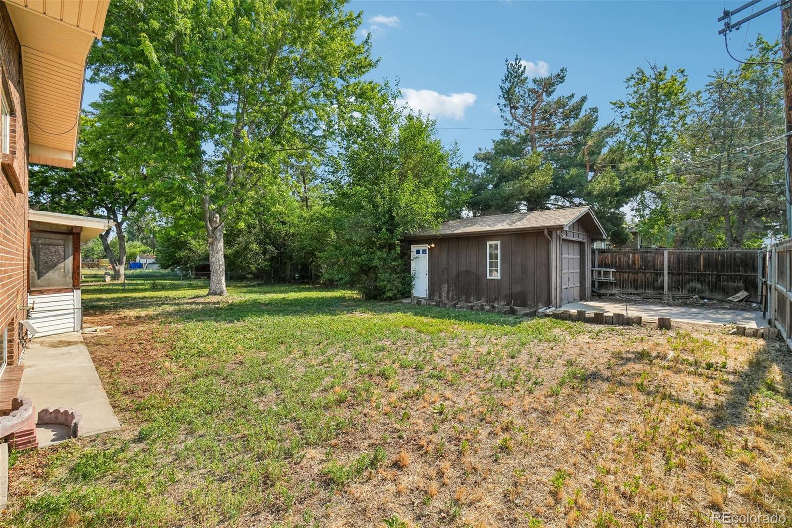 MLS Image #30 for 394 s 21st avenue,brighton, Colorado