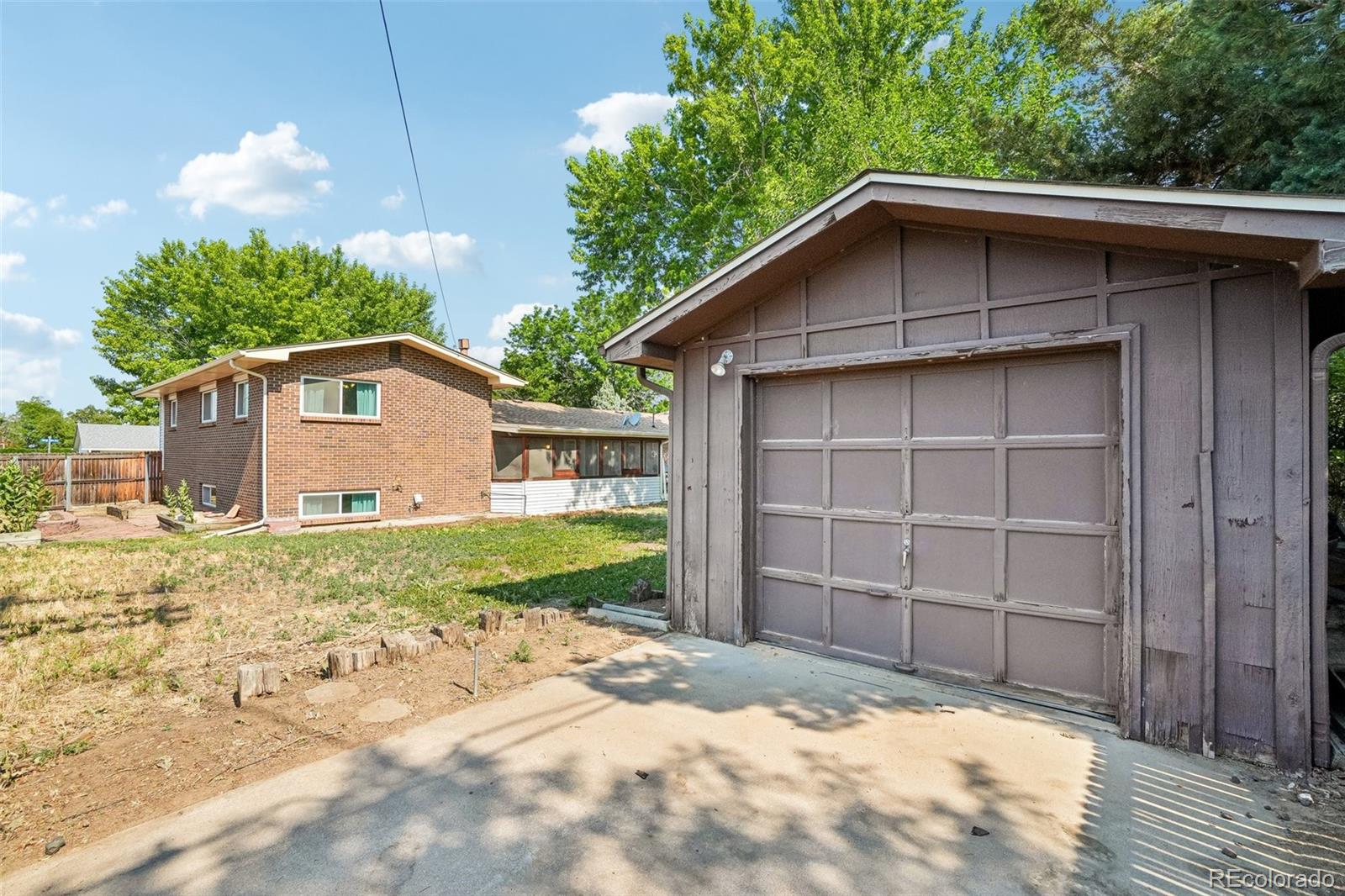 MLS Image #31 for 394 s 21st avenue,brighton, Colorado