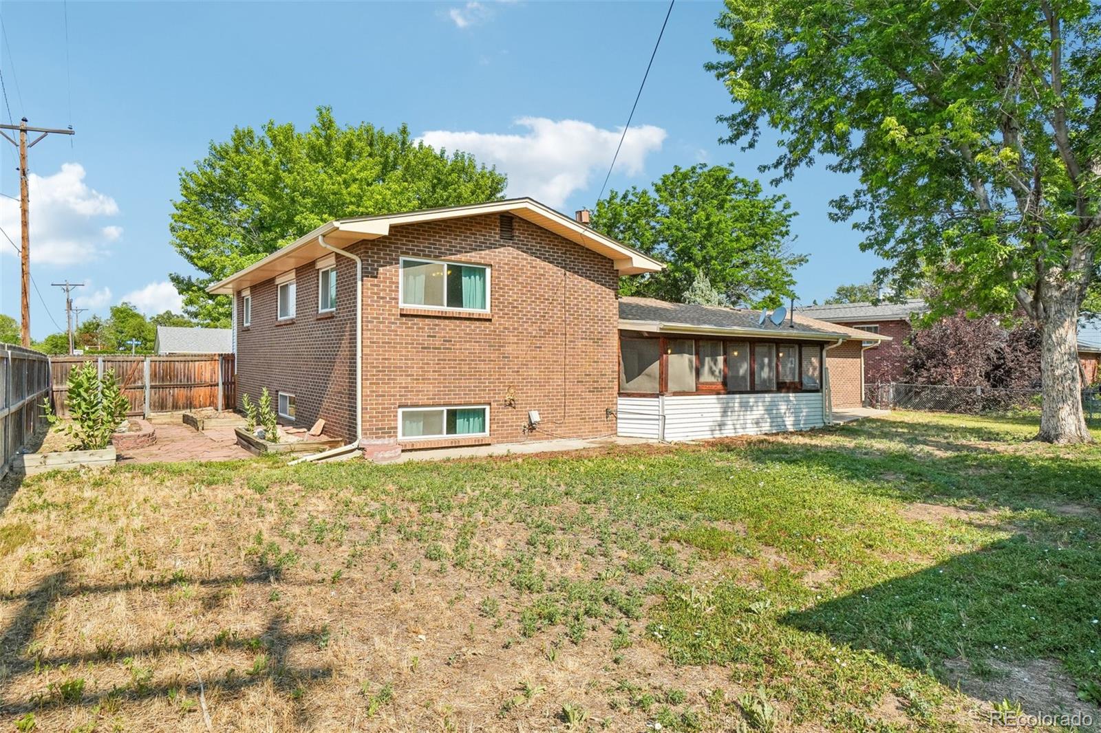 MLS Image #32 for 394 s 21st avenue,brighton, Colorado