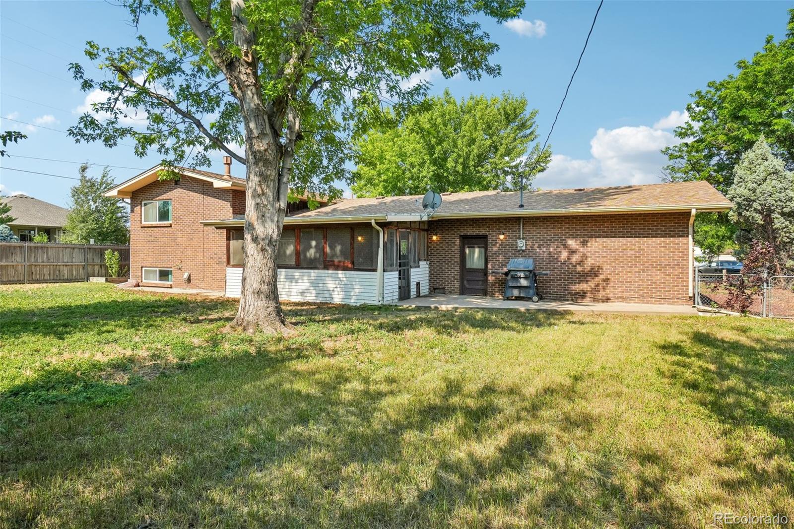 MLS Image #33 for 394 s 21st avenue,brighton, Colorado