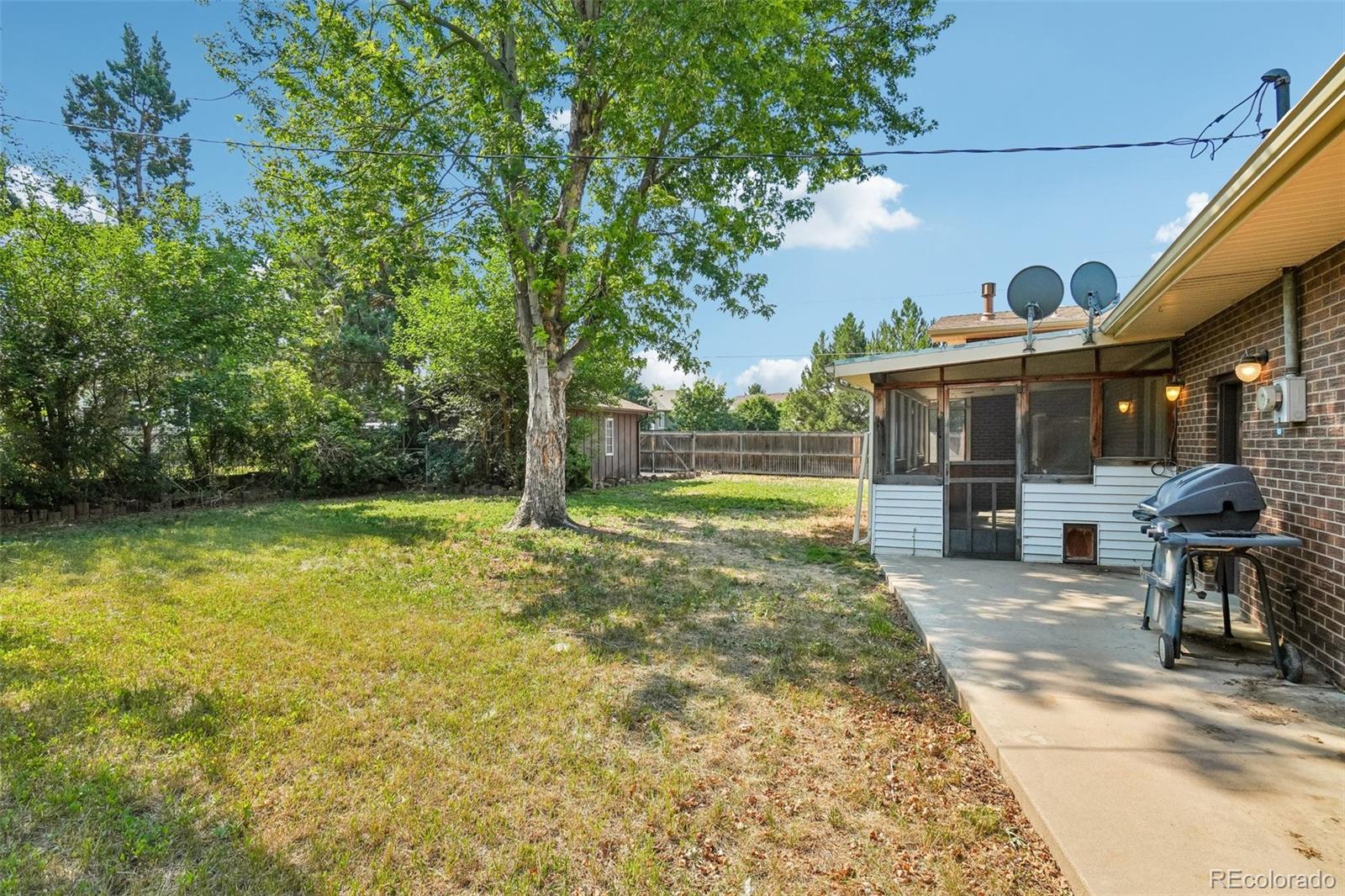 MLS Image #34 for 394 s 21st avenue,brighton, Colorado
