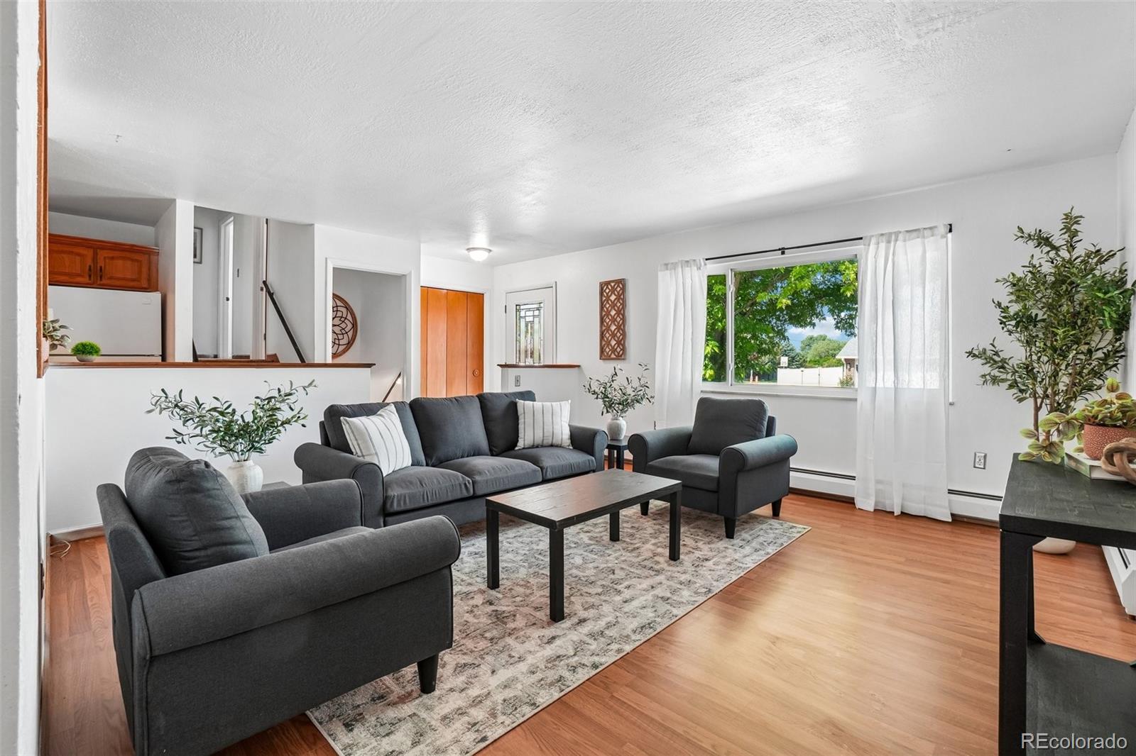 MLS Image #4 for 394 s 21st avenue,brighton, Colorado