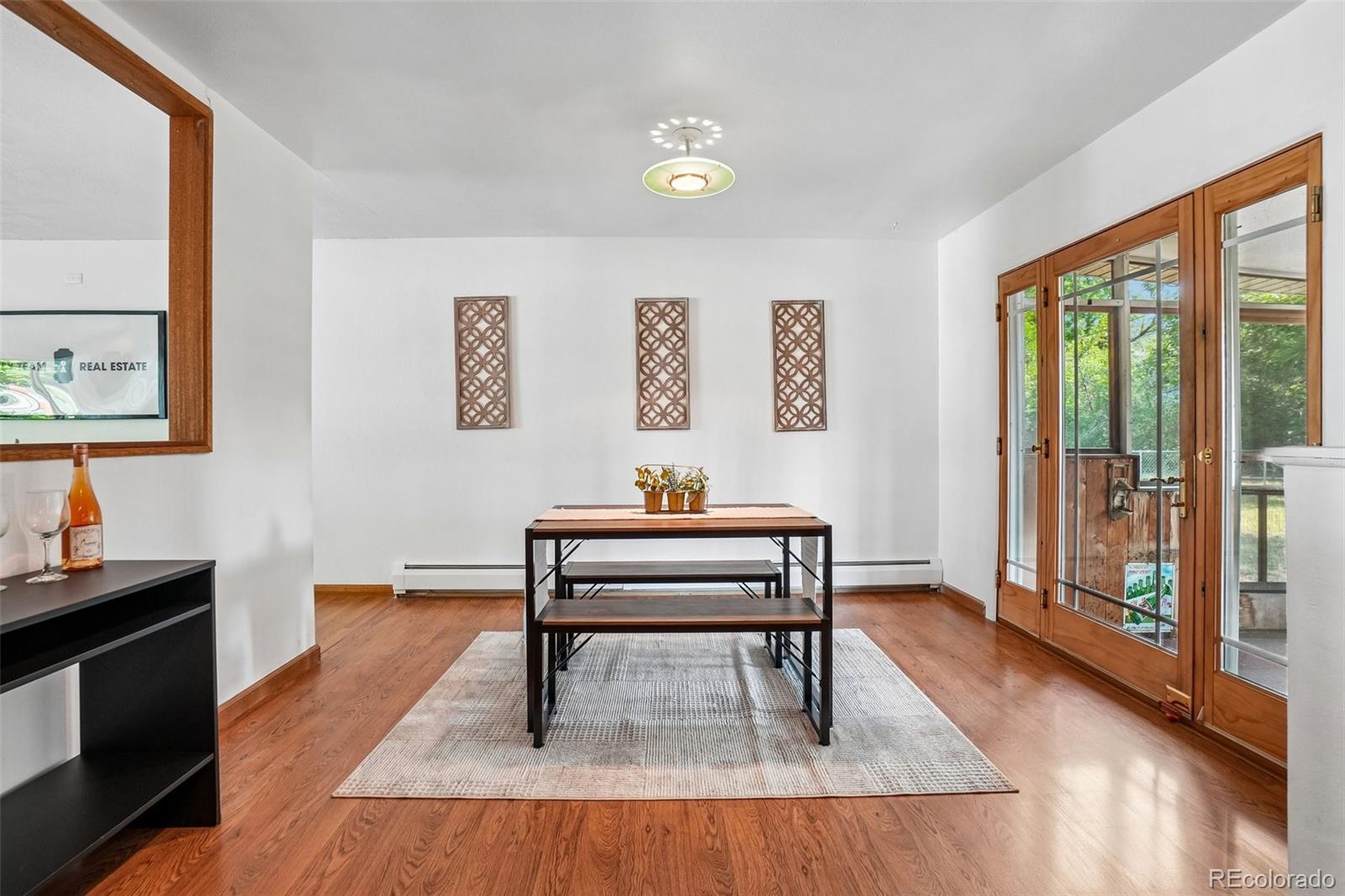 MLS Image #5 for 394 s 21st avenue,brighton, Colorado