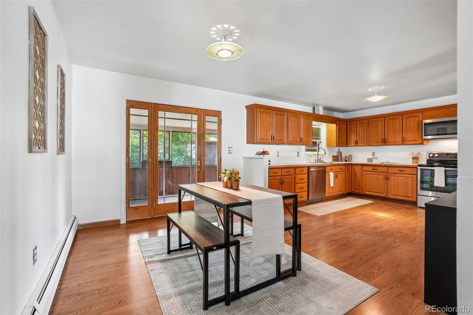MLS Image #6 for 394 s 21st avenue,brighton, Colorado