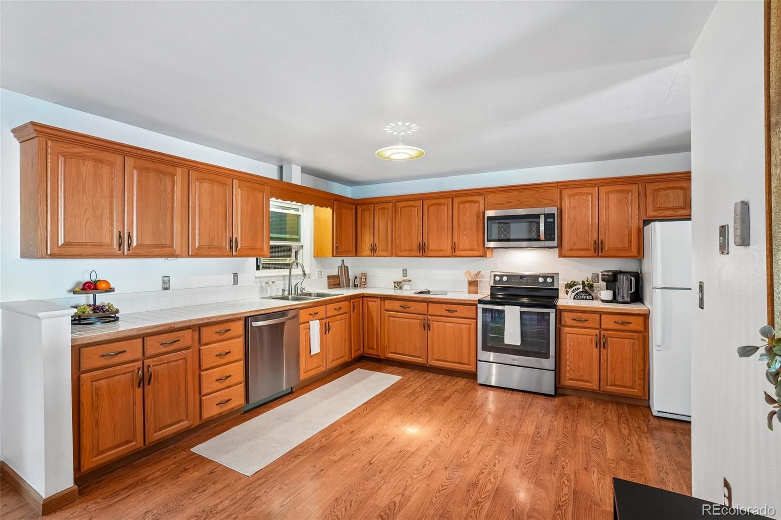 MLS Image #7 for 394 s 21st avenue,brighton, Colorado