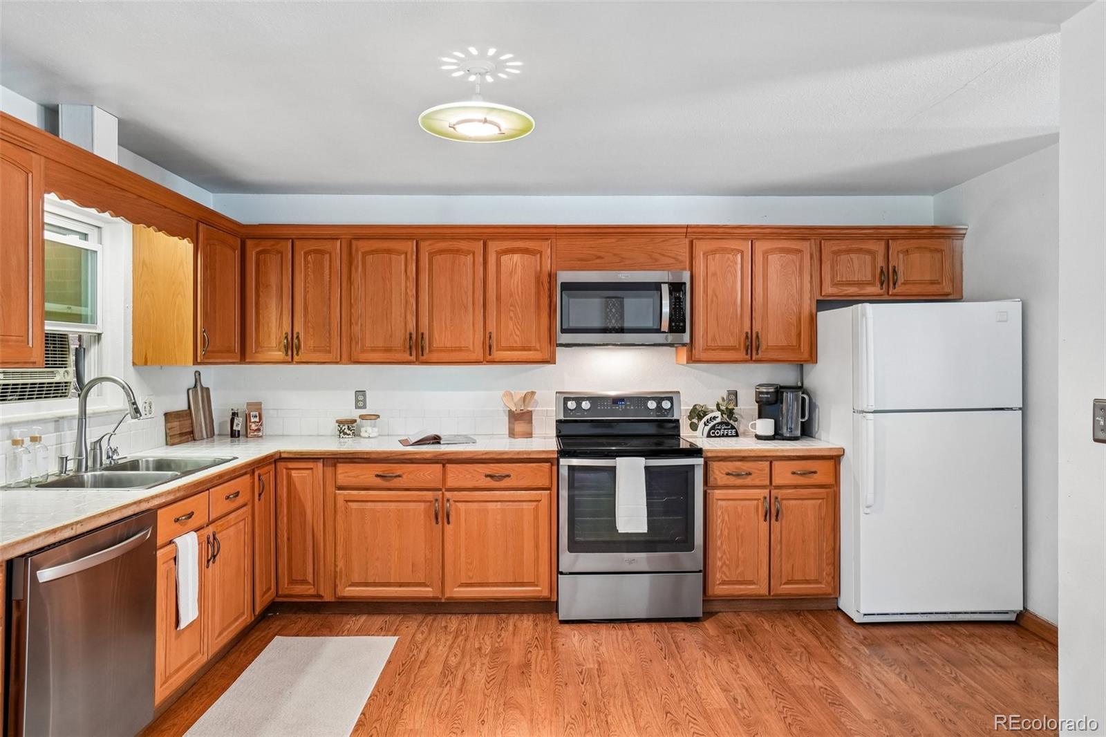 MLS Image #8 for 394 s 21st avenue,brighton, Colorado