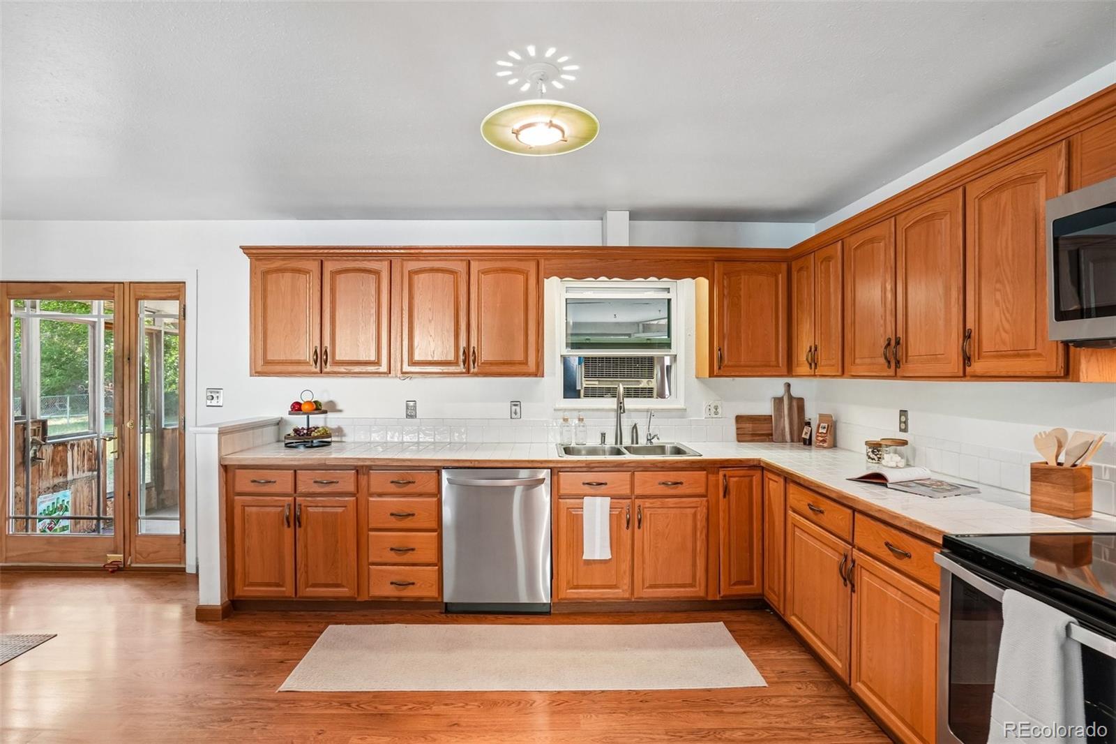 MLS Image #9 for 394 s 21st avenue,brighton, Colorado