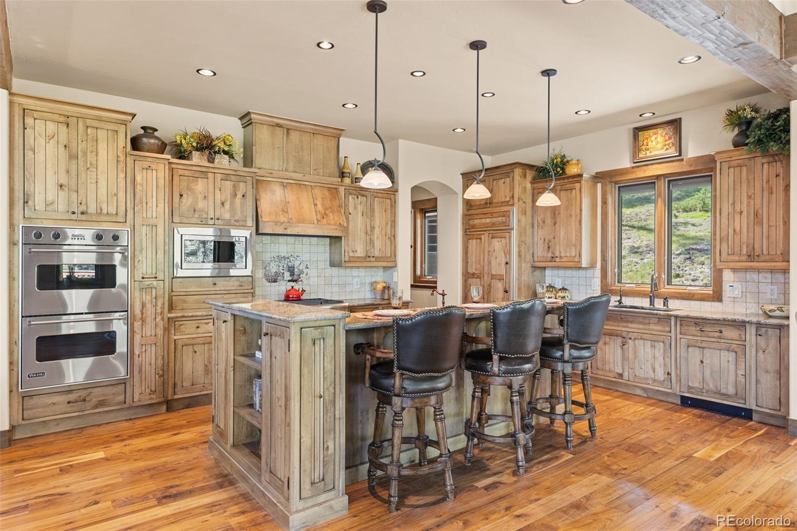 MLS Image #15 for 200  whiskey jay hill road,evergreen, Colorado