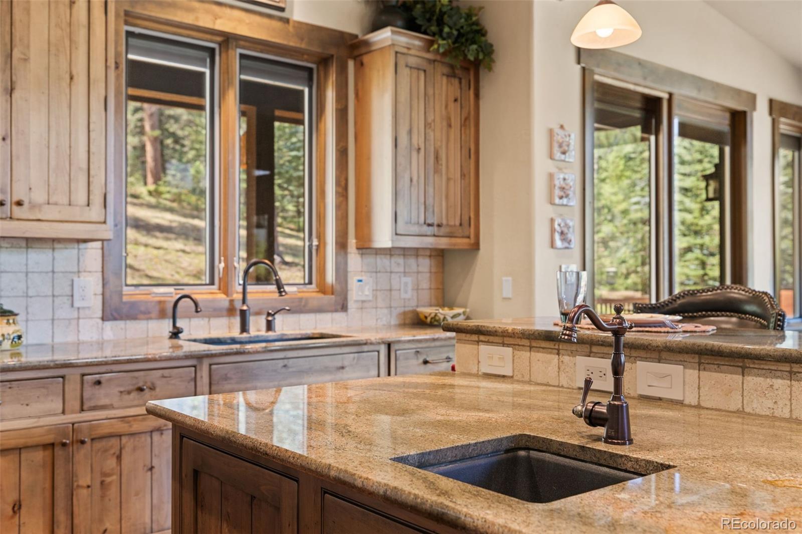 MLS Image #17 for 200  whiskey jay hill road,evergreen, Colorado