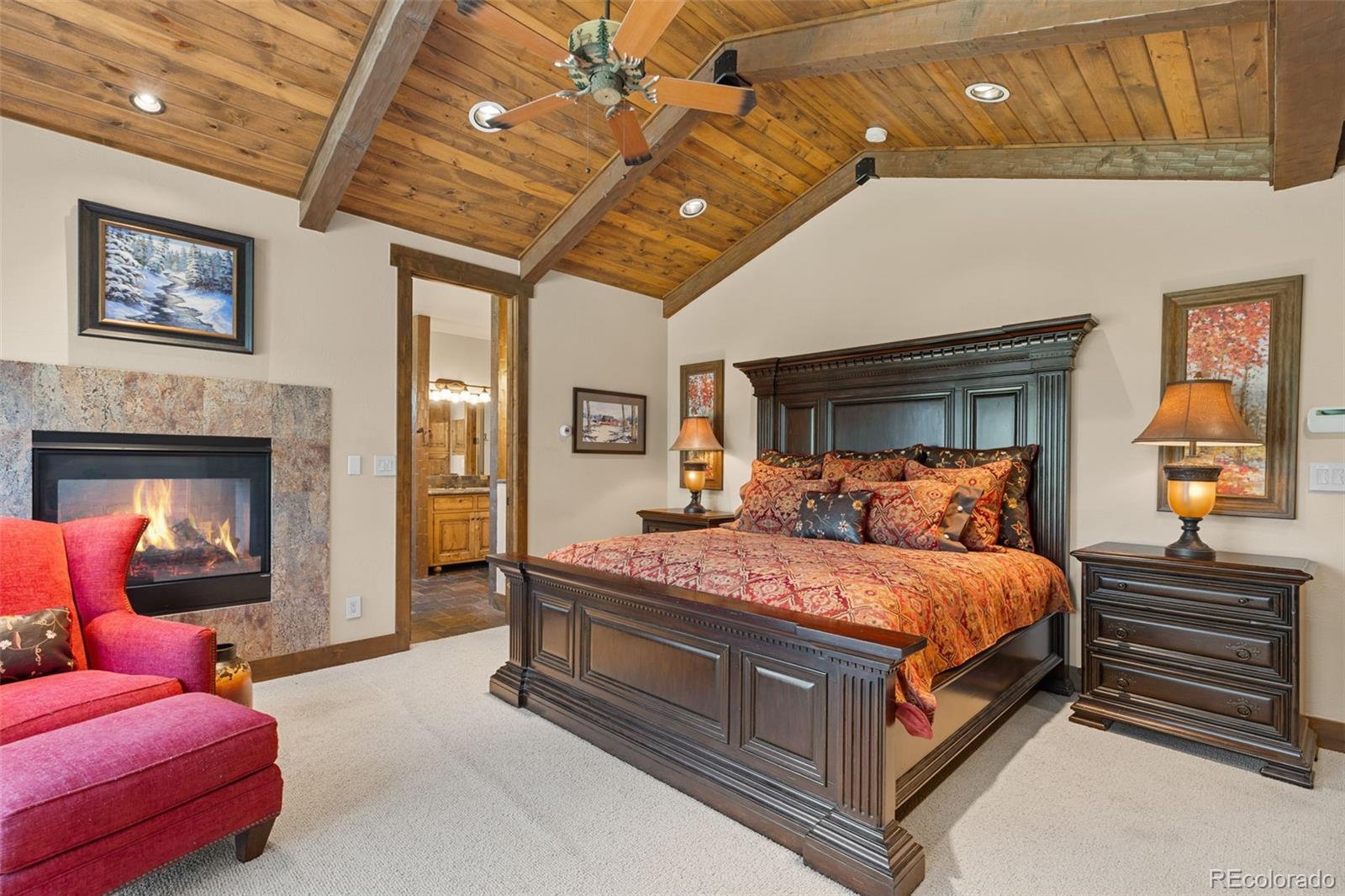 MLS Image #22 for 200  whiskey jay hill road,evergreen, Colorado