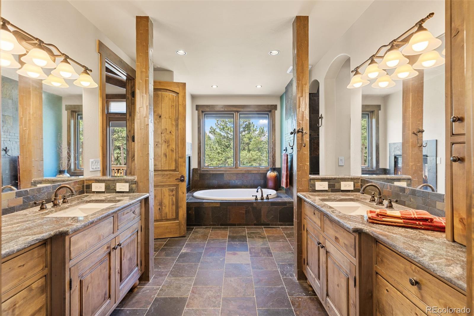 MLS Image #24 for 200  whiskey jay hill road,evergreen, Colorado