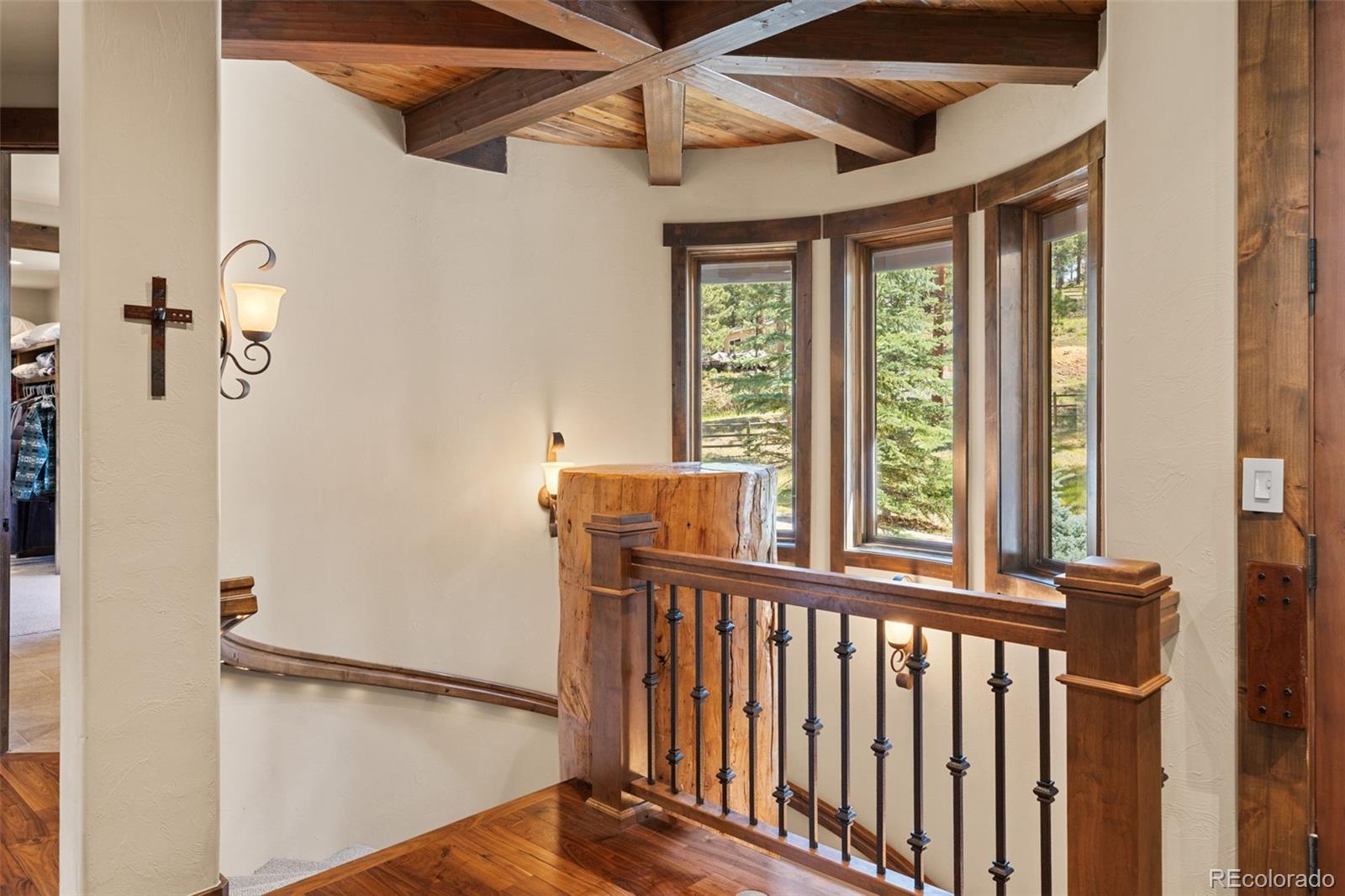 MLS Image #26 for 200  whiskey jay hill road,evergreen, Colorado