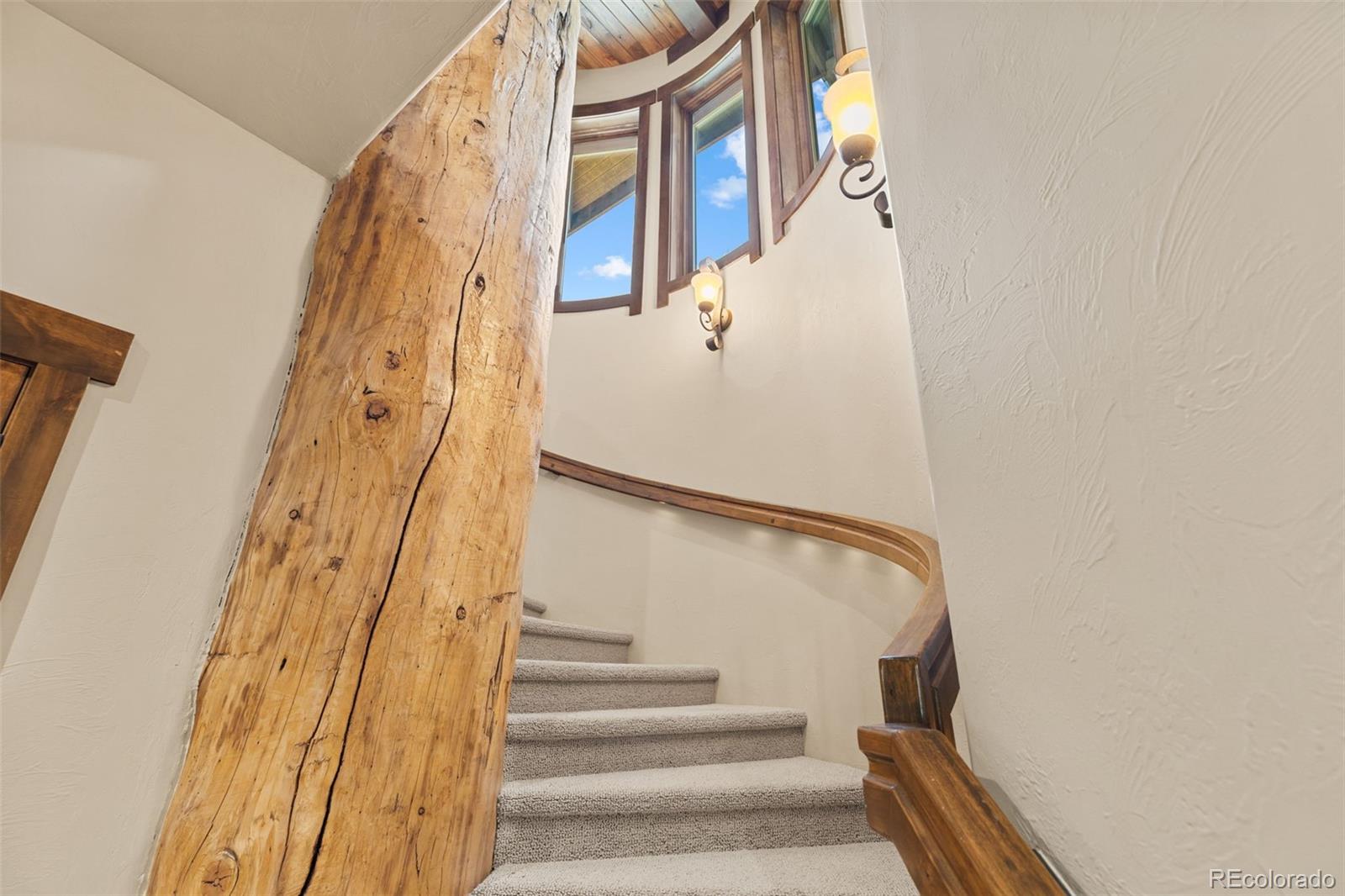 MLS Image #28 for 200  whiskey jay hill road,evergreen, Colorado