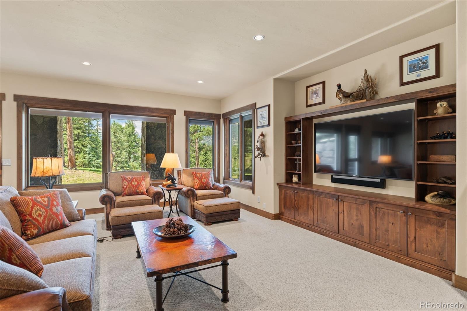 MLS Image #29 for 200  whiskey jay hill road,evergreen, Colorado