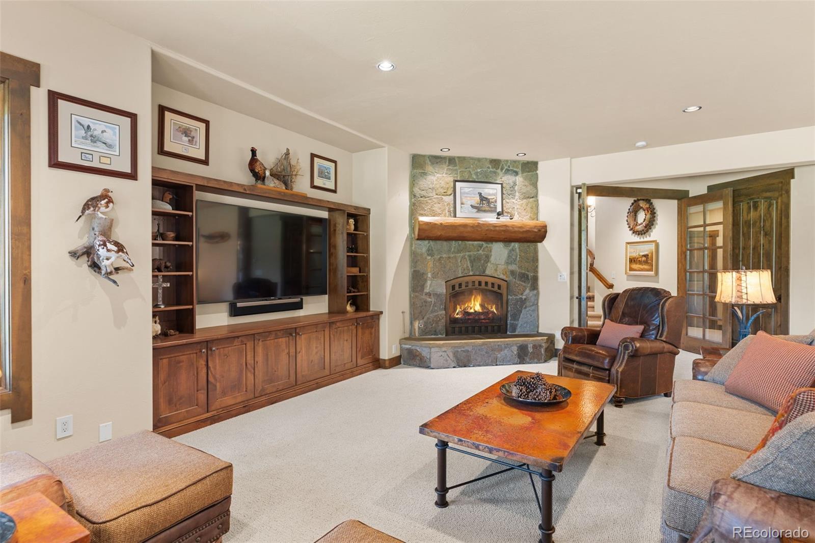 MLS Image #30 for 200  whiskey jay hill road,evergreen, Colorado