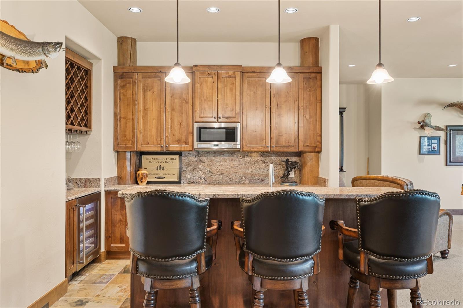 MLS Image #32 for 200  whiskey jay hill road,evergreen, Colorado