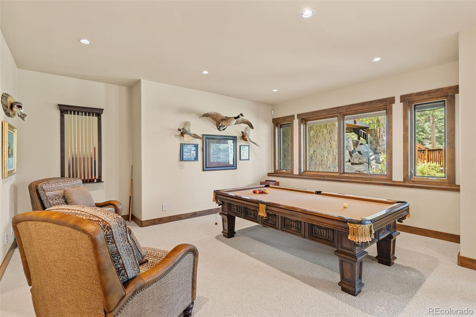MLS Image #33 for 200  whiskey jay hill road,evergreen, Colorado