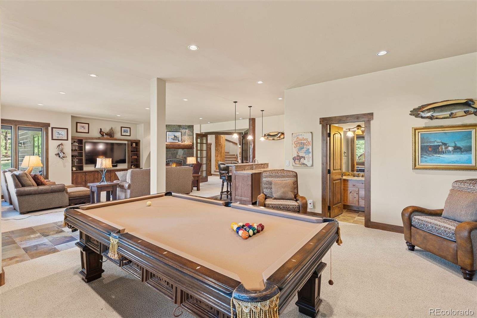 MLS Image #34 for 200  whiskey jay hill road,evergreen, Colorado