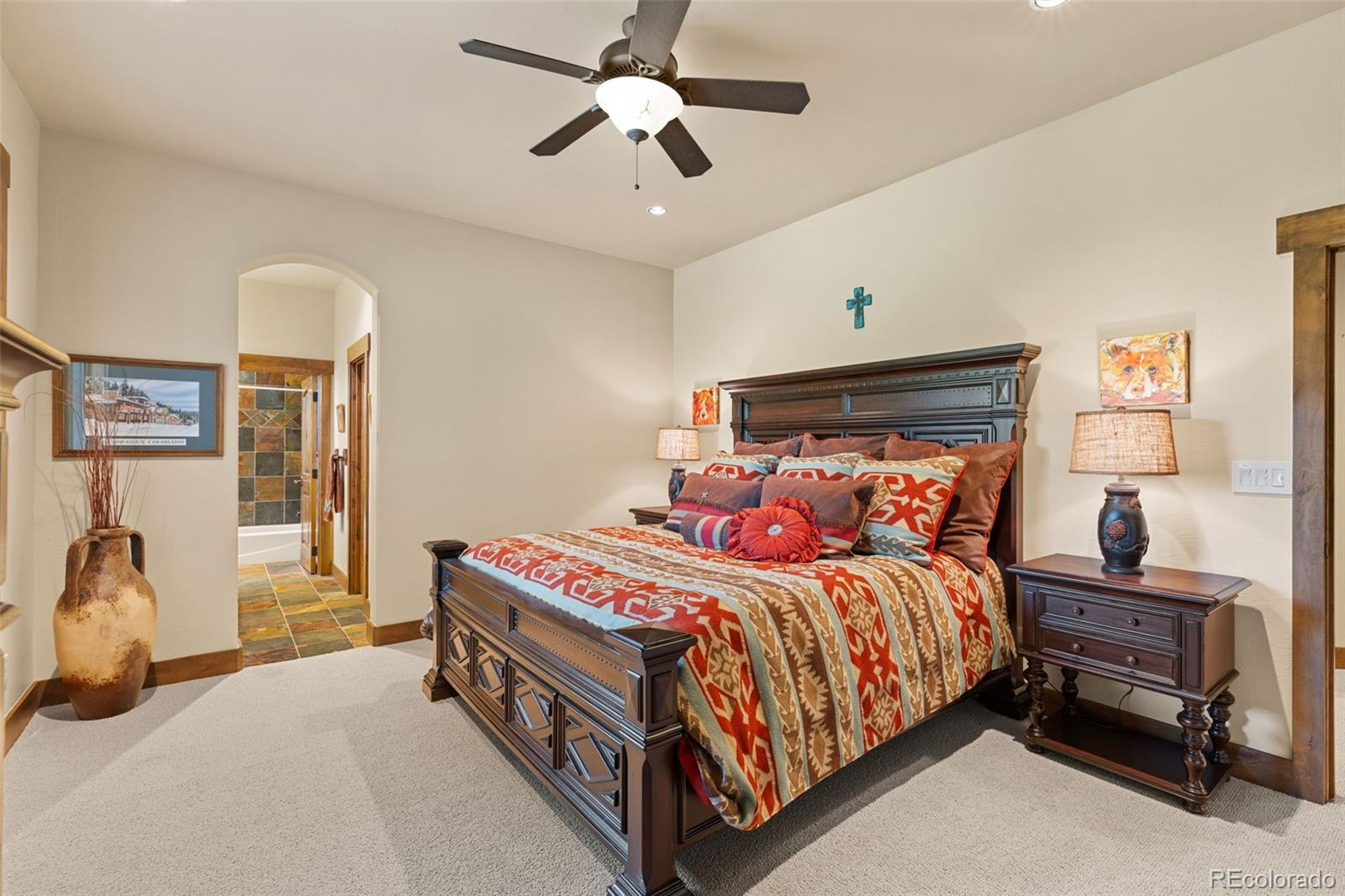 MLS Image #35 for 200  whiskey jay hill road,evergreen, Colorado
