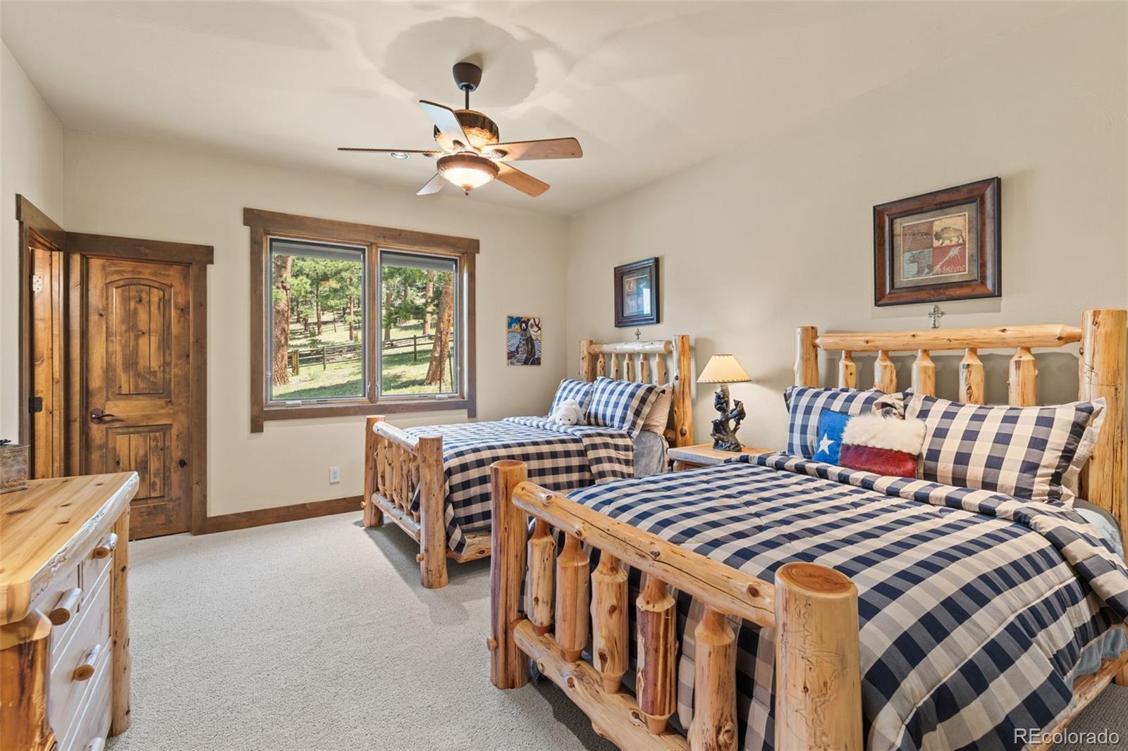 MLS Image #36 for 200  whiskey jay hill road,evergreen, Colorado