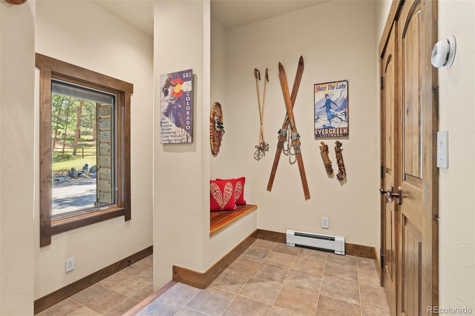 MLS Image #37 for 200  whiskey jay hill road,evergreen, Colorado