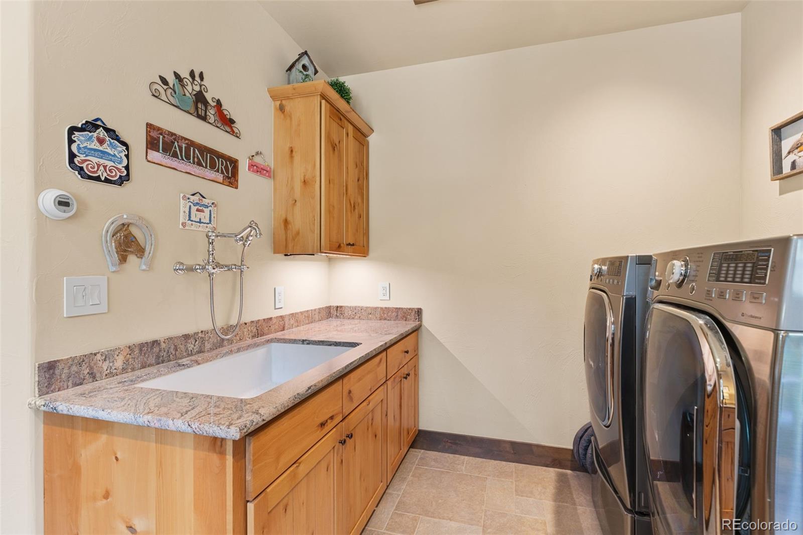 MLS Image #38 for 200  whiskey jay hill road,evergreen, Colorado