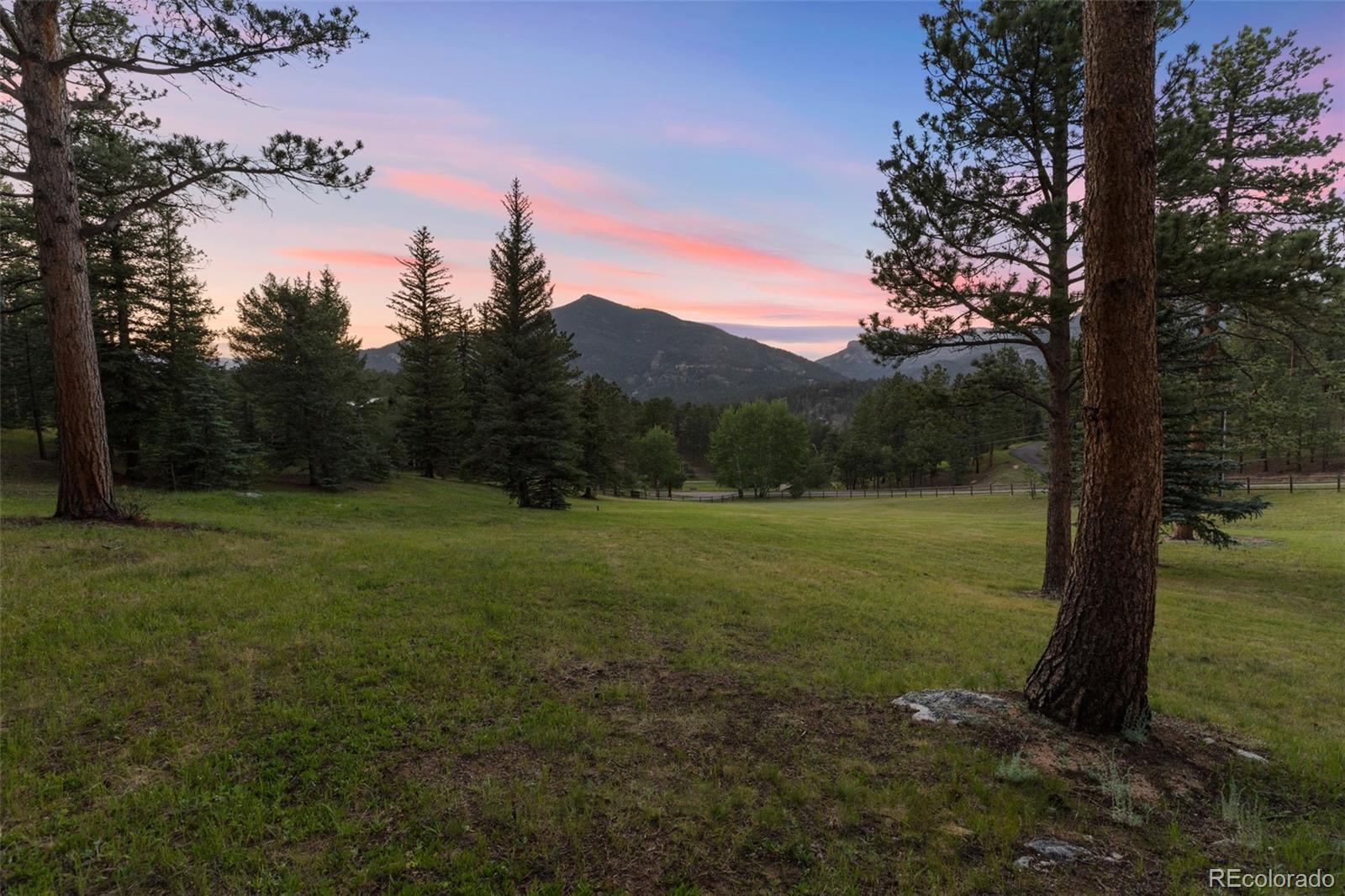 MLS Image #41 for 200  whiskey jay hill road,evergreen, Colorado