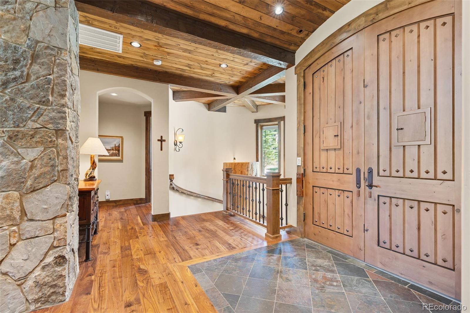 MLS Image #8 for 200  whiskey jay hill road,evergreen, Colorado