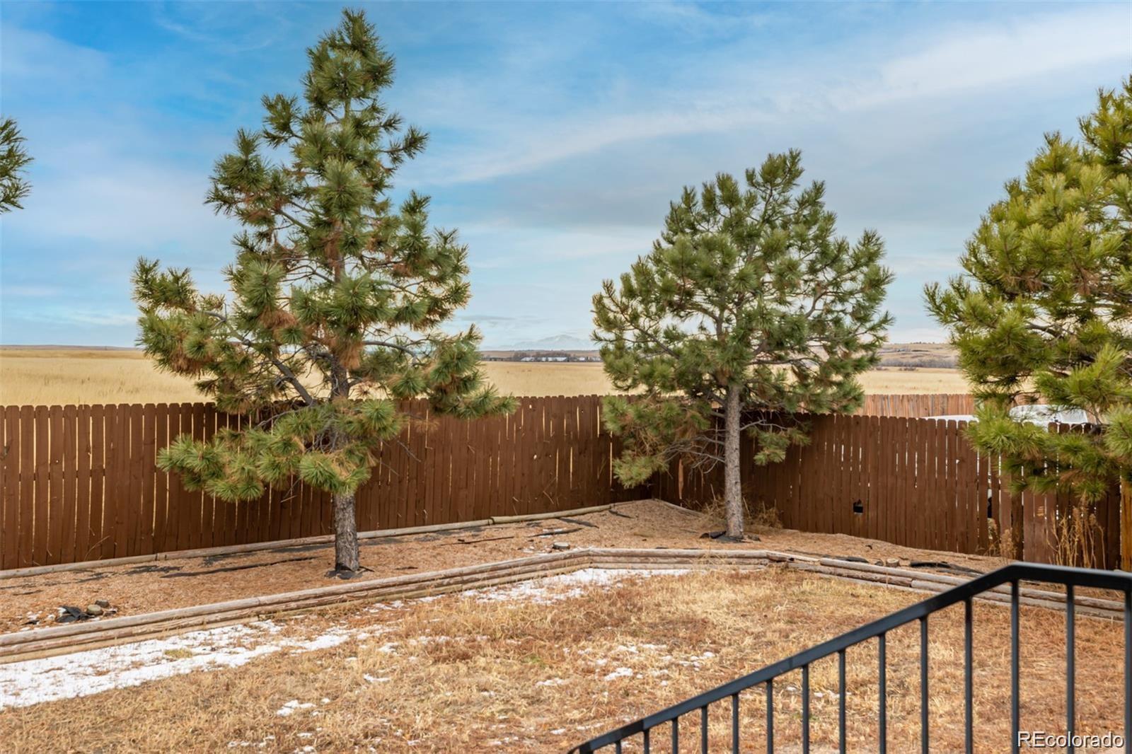 MLS Image #2 for 520  shasta court,kiowa, Colorado