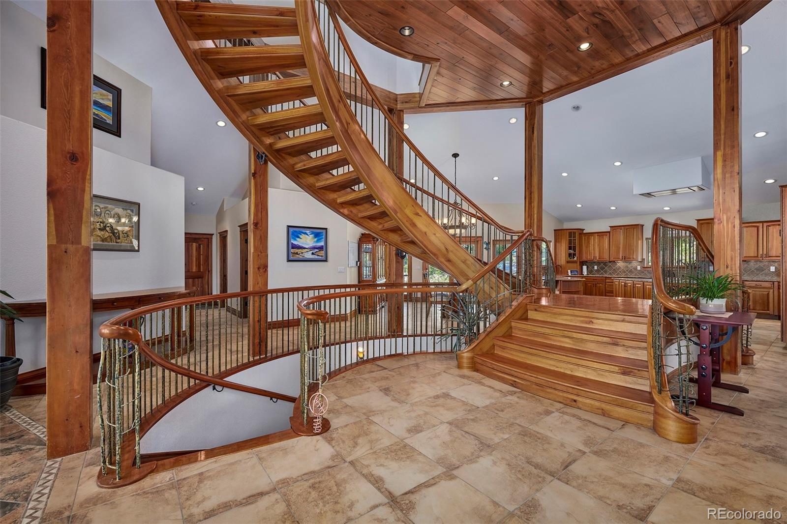 MLS Image #10 for 200  kimwood road,black hawk, Colorado