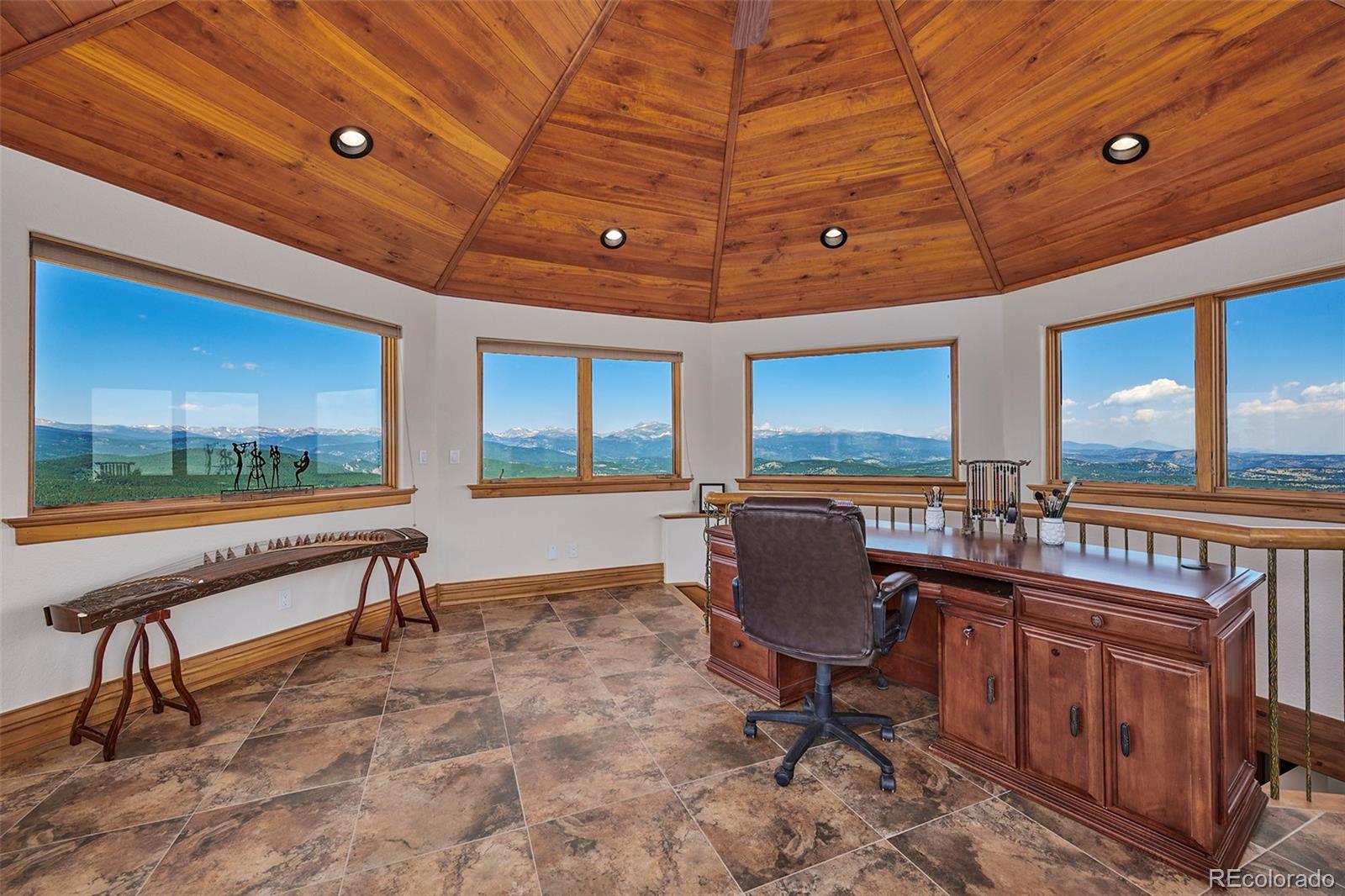 MLS Image #11 for 200  kimwood road,black hawk, Colorado