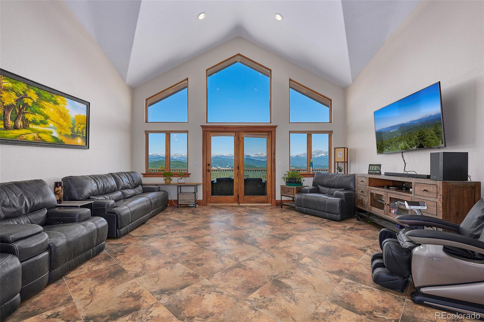MLS Image #12 for 200  kimwood road,black hawk, Colorado