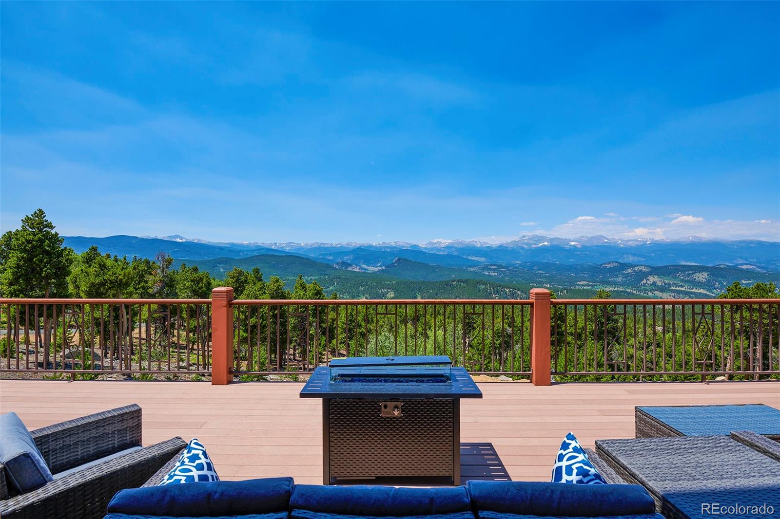 MLS Image #13 for 200  kimwood road,black hawk, Colorado