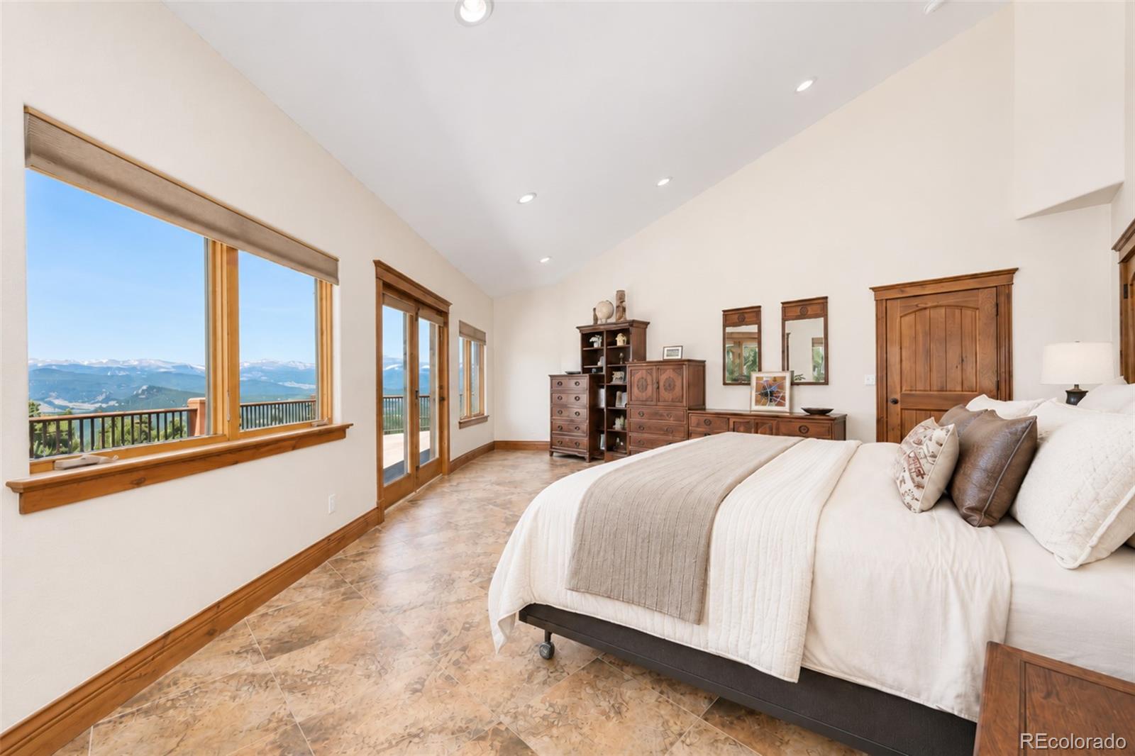 MLS Image #14 for 200  kimwood road,black hawk, Colorado