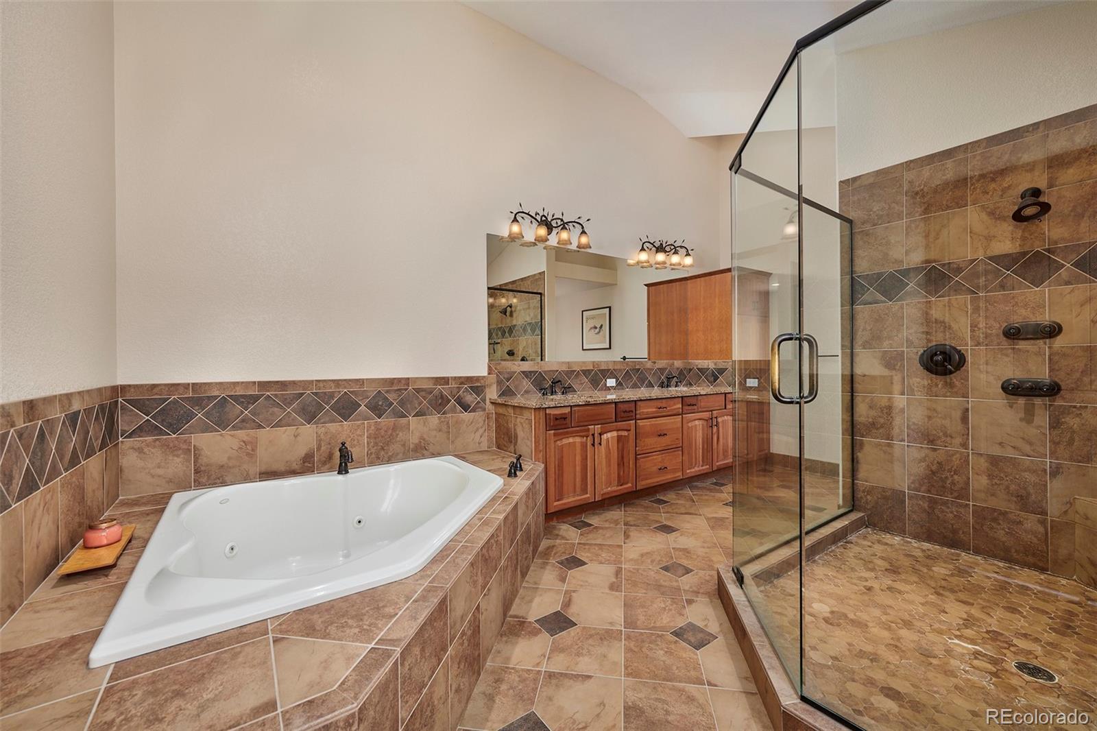 MLS Image #15 for 200  kimwood road,black hawk, Colorado