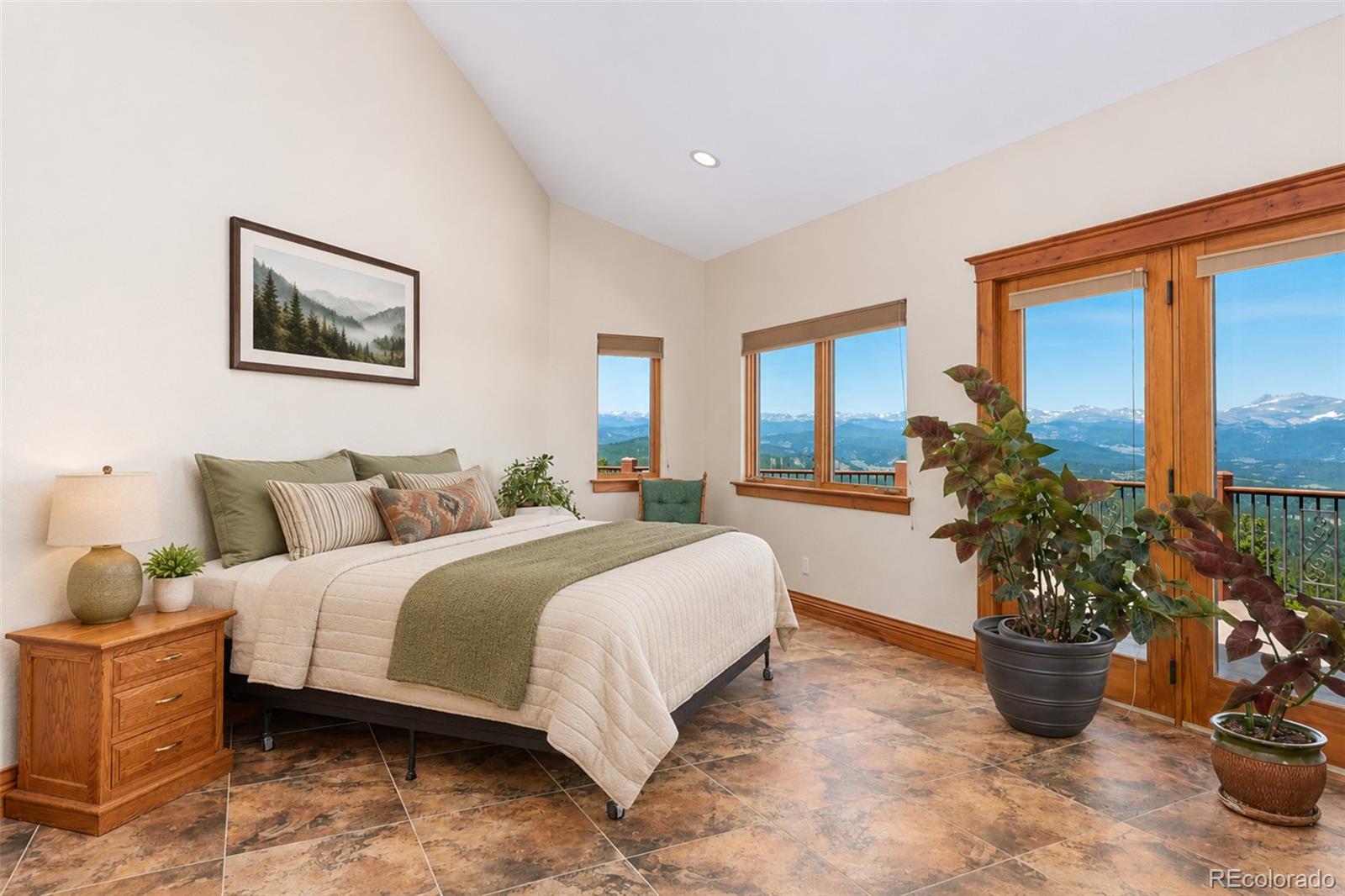 MLS Image #16 for 200  kimwood road,black hawk, Colorado