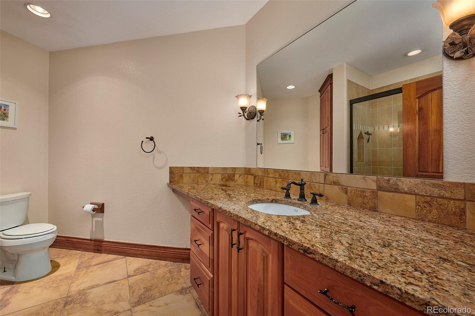 MLS Image #17 for 200  kimwood road,black hawk, Colorado