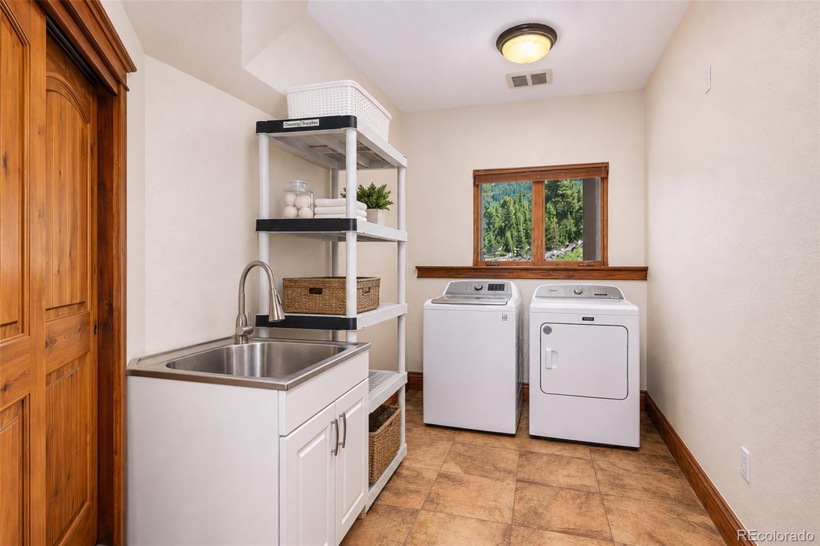 MLS Image #18 for 200  kimwood road,black hawk, Colorado