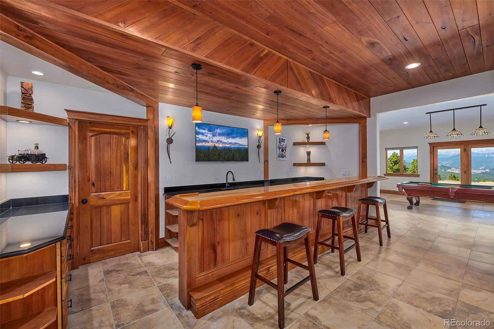 MLS Image #19 for 200  kimwood road,black hawk, Colorado