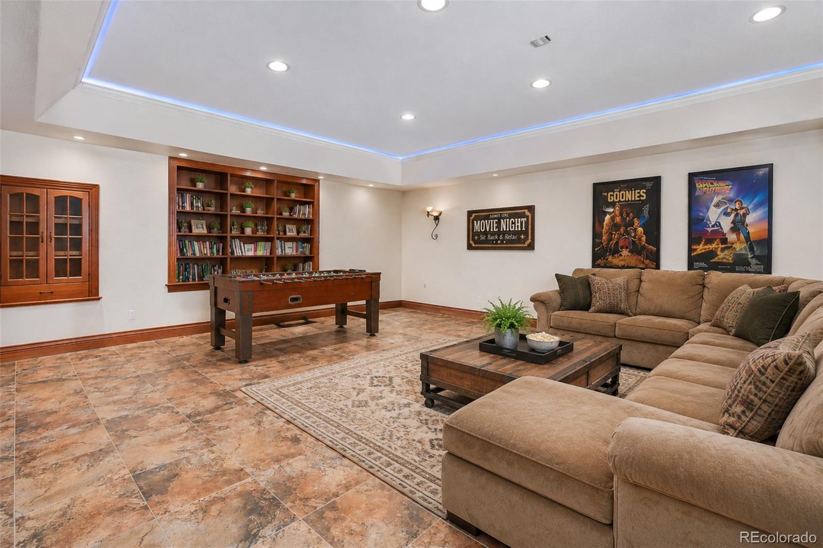 MLS Image #20 for 200  kimwood road,black hawk, Colorado
