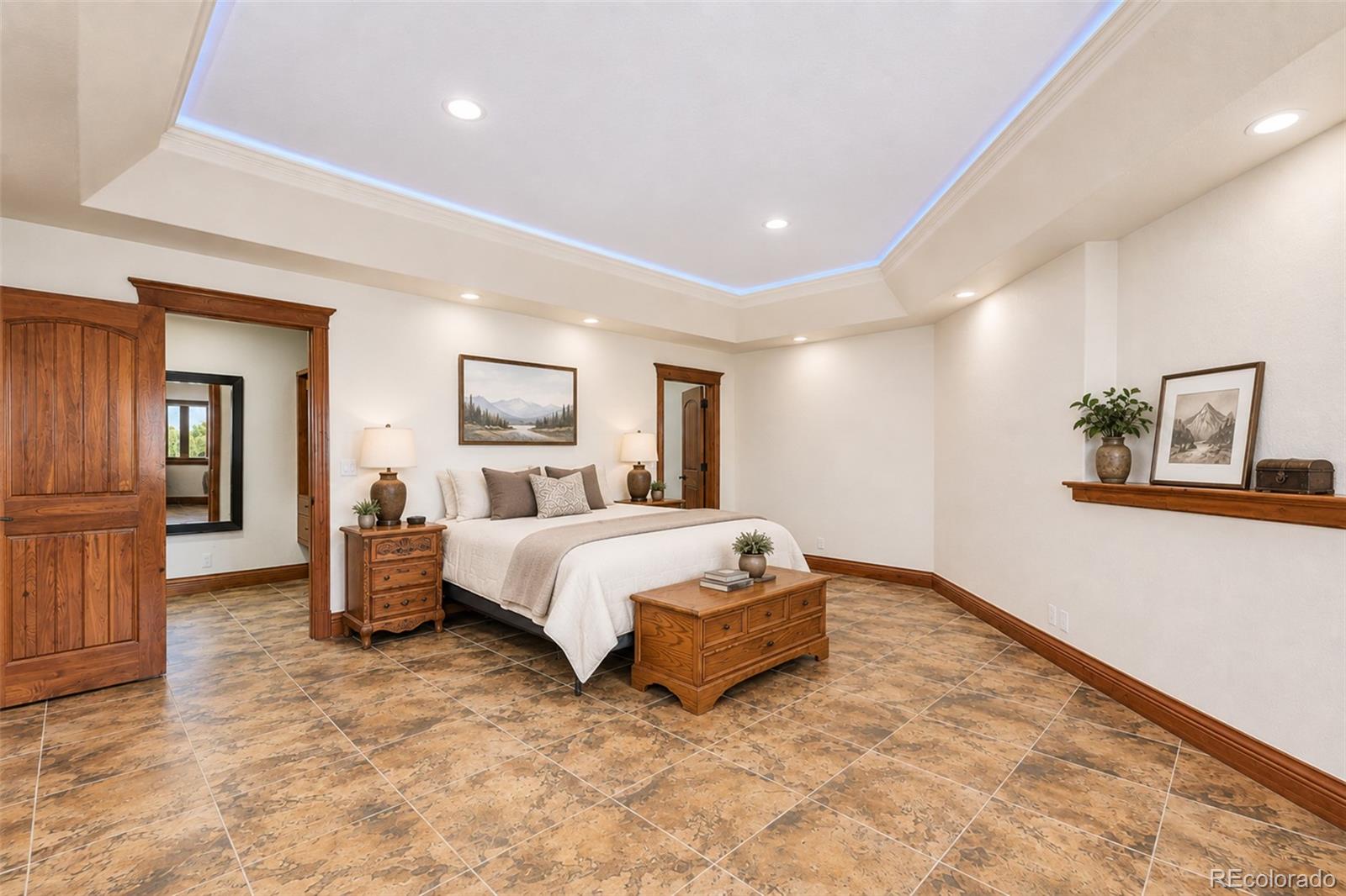 MLS Image #21 for 200  kimwood road,black hawk, Colorado